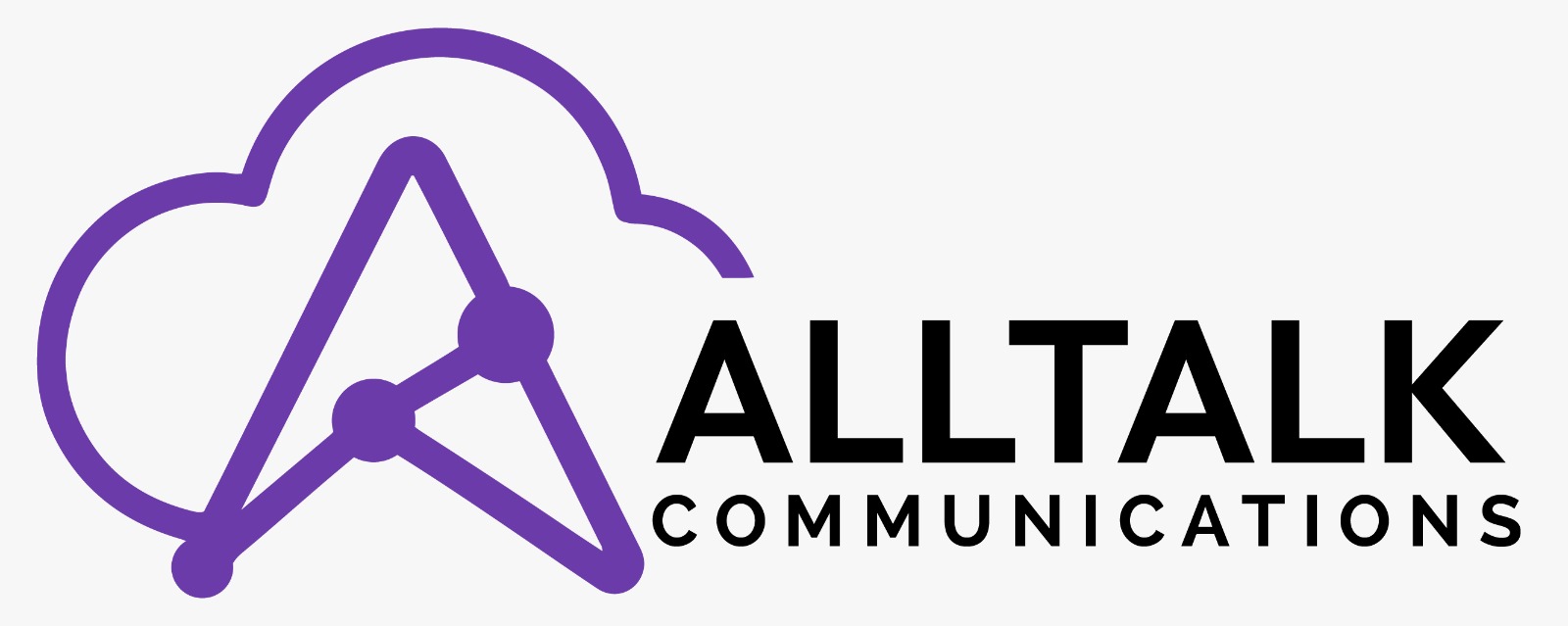 alltalkcommunications