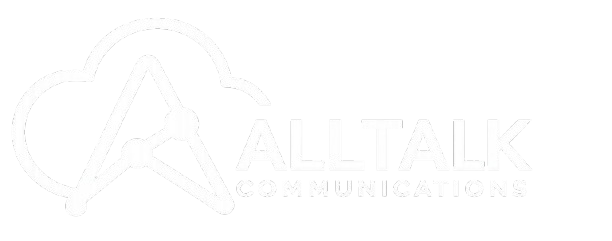 AllTalk Communications